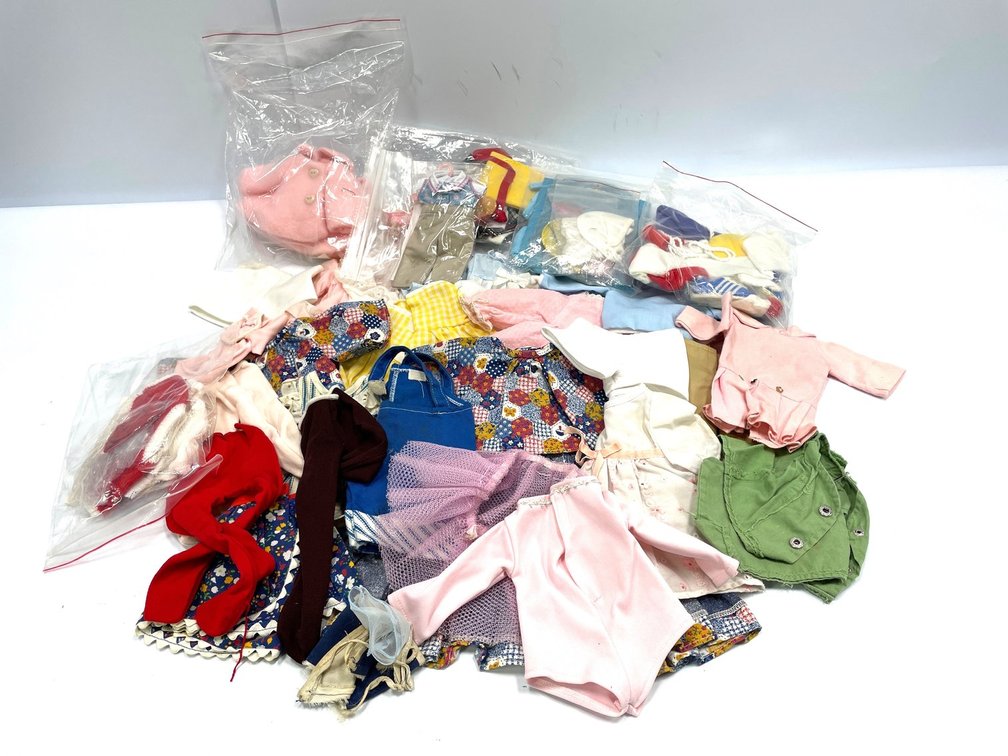 Image for July 2025 Toy, Doll and Hobby Auction