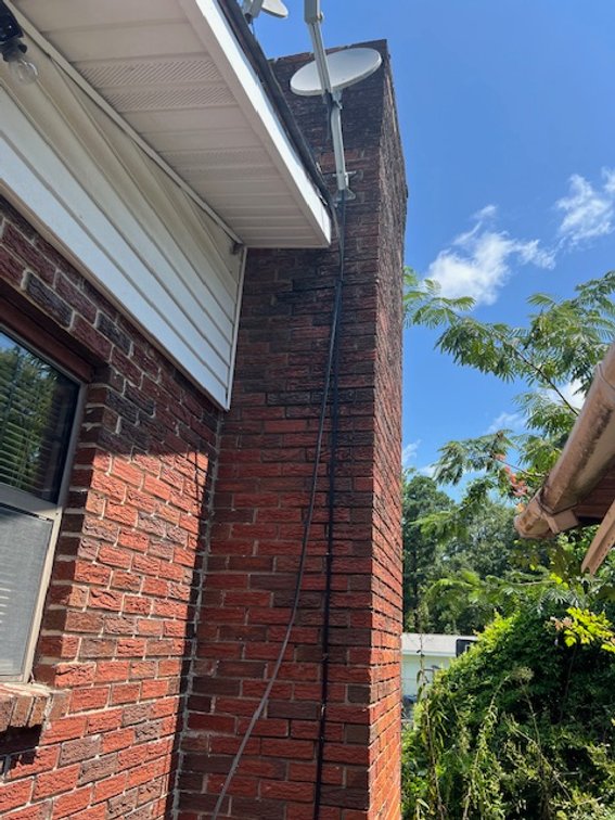 Image for Bankruptcy Real Estate Auction: 110 Roy Street, Williston, SC