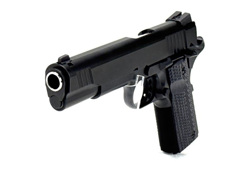 Image for Late July Firearm and Ammunition Auction