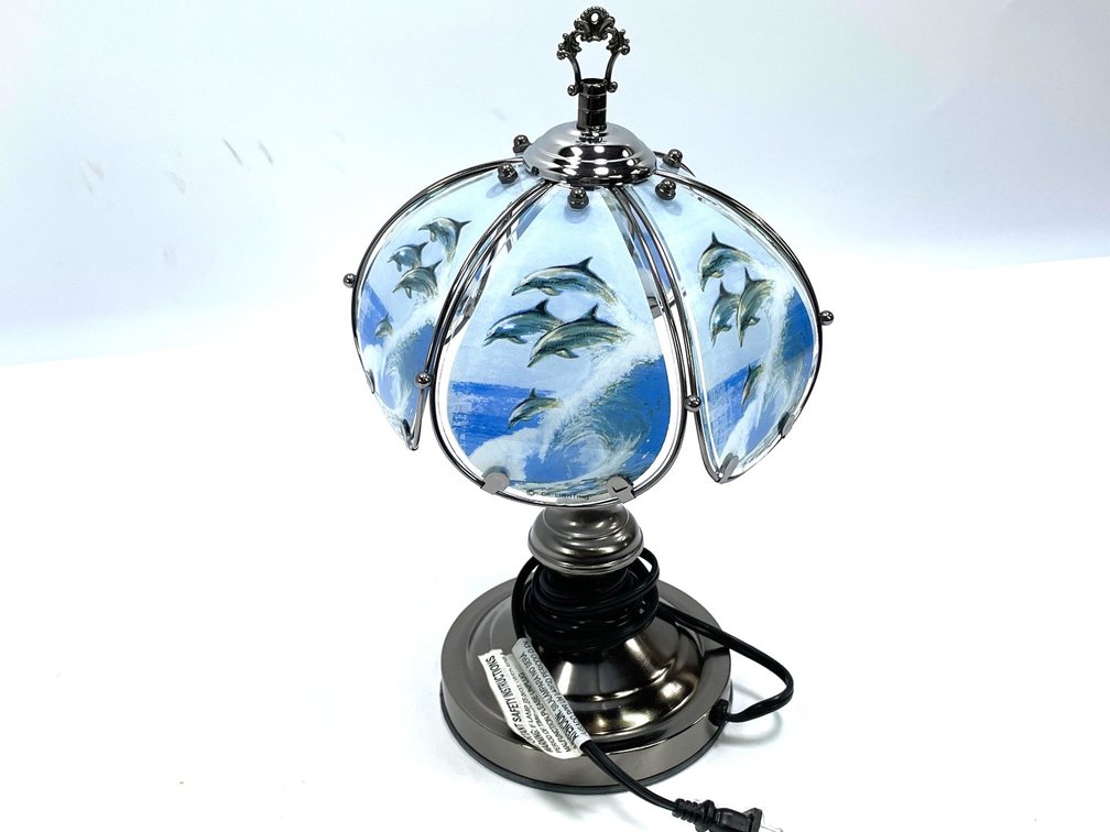 Image for Laurens Auction House Liquidation Auction #1