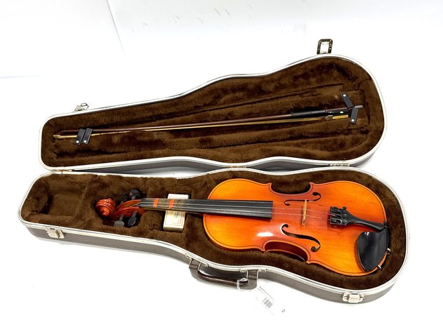 Image for Laurens Auction House Liquidation Auction #1