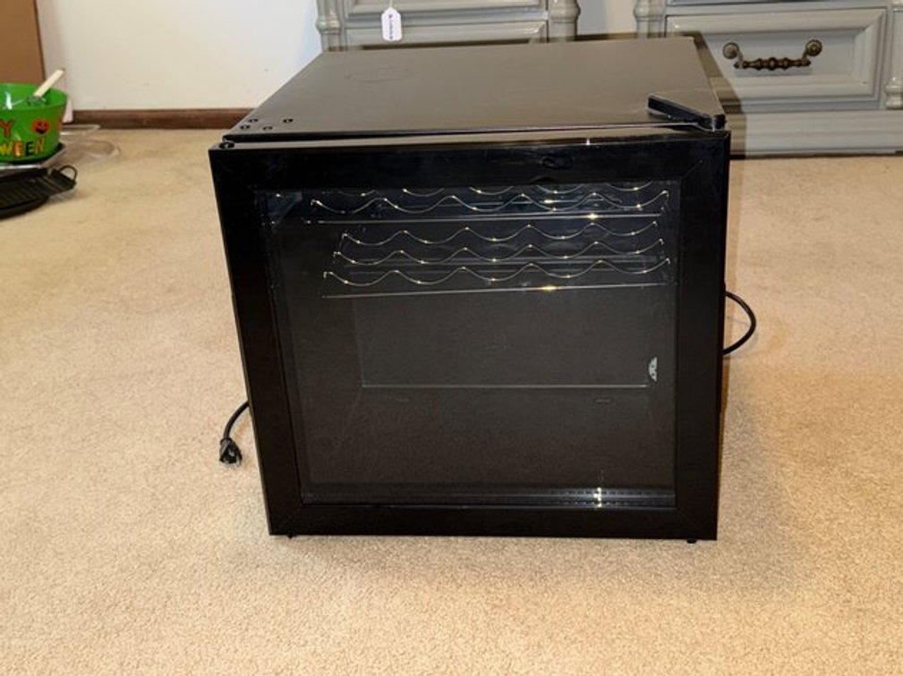 Image for Henrich Living Estate Auction – Anderson, SC