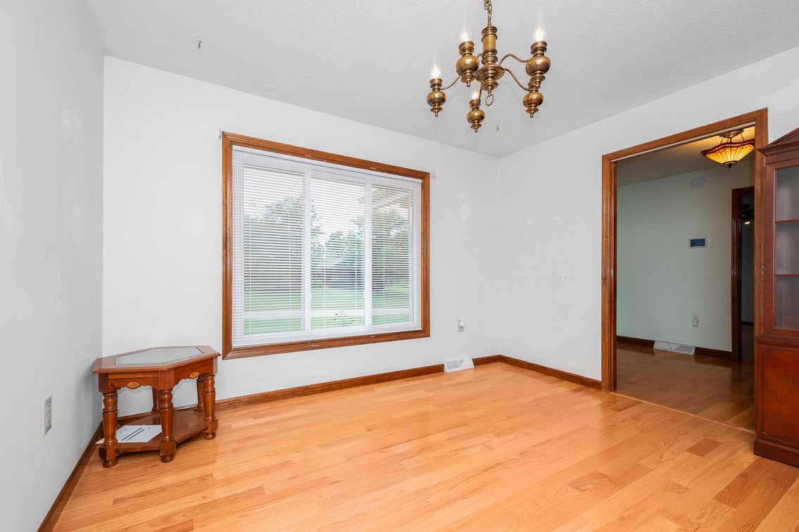 Image for Real Estate Auction: 302 Stonehaven Drive, Anderson, SC