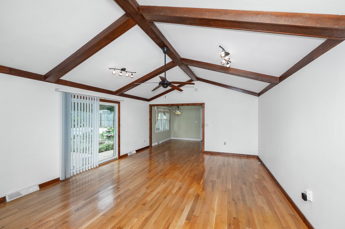 Image for Real Estate Auction: 302 Stonehaven Drive, Anderson, SC