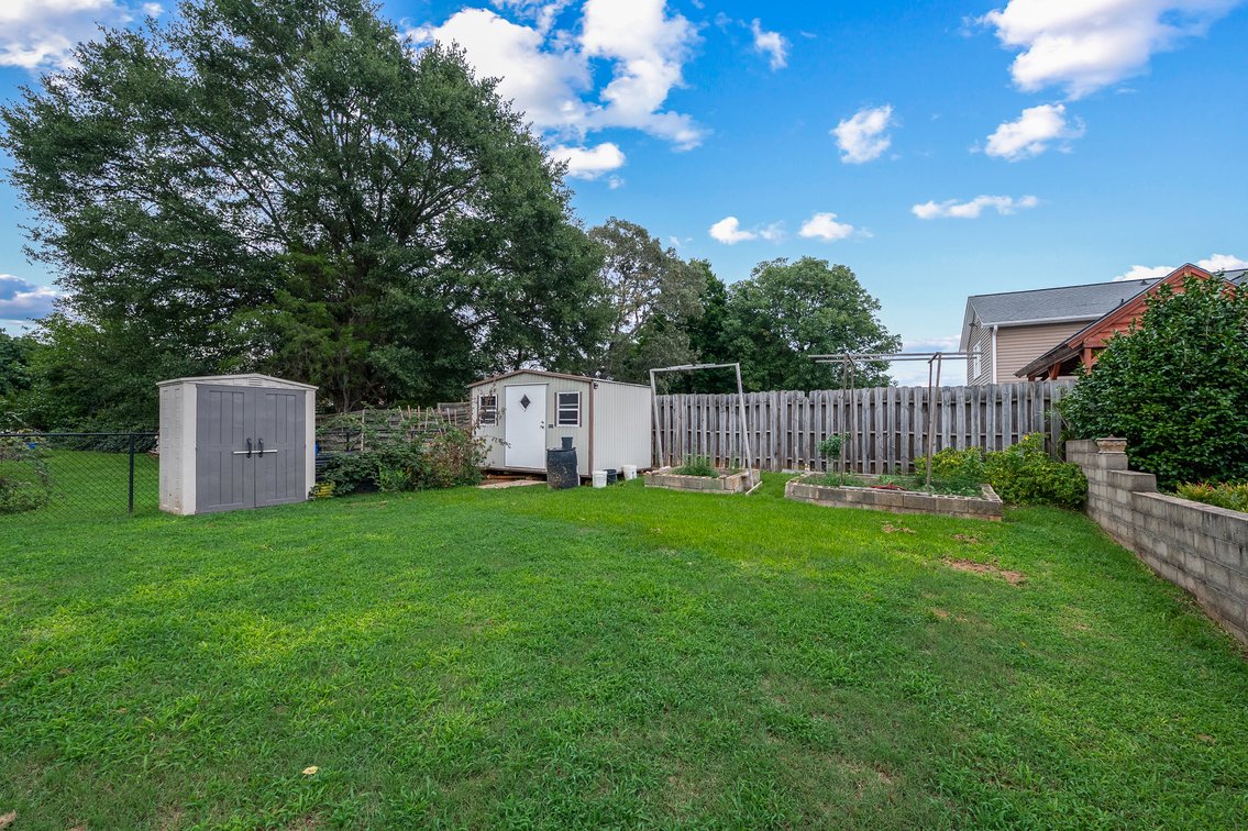 Image for Real Estate Auction: 302 Stonehaven Drive, Anderson, SC