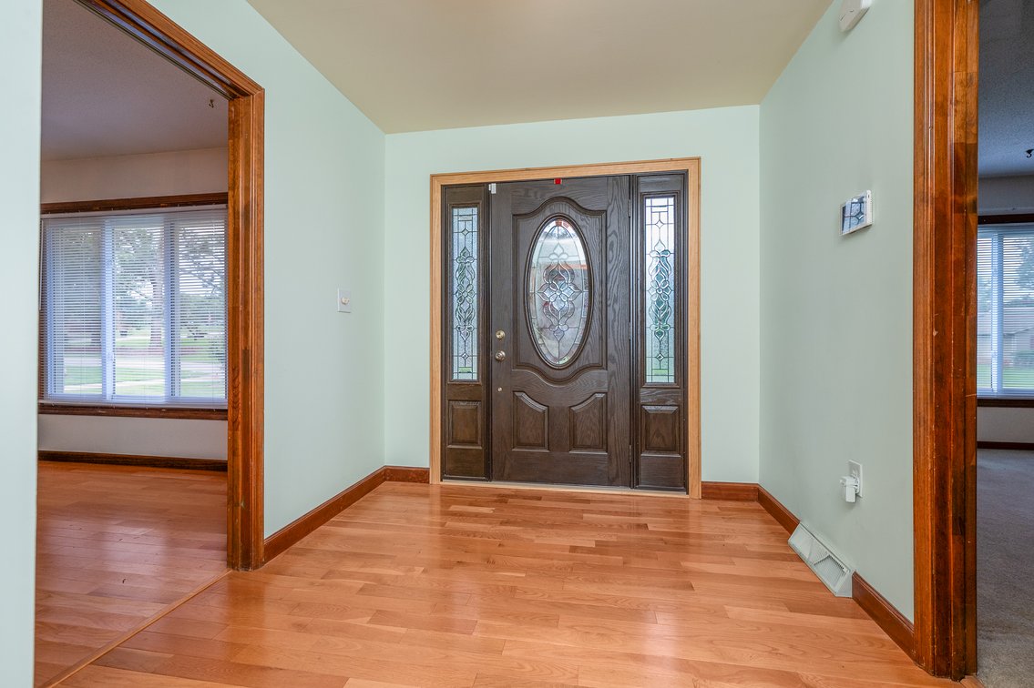 Image for Real Estate Auction: 302 Stonehaven Drive, Anderson, SC