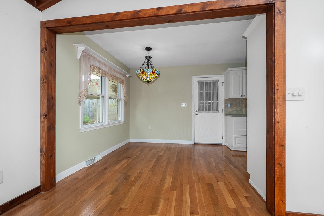 Image for Real Estate Auction: 302 Stonehaven Drive, Anderson, SC