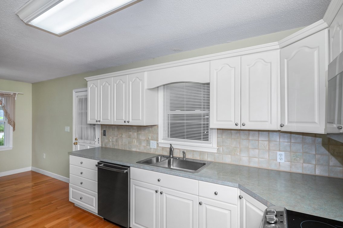 Image for Real Estate Auction: 302 Stonehaven Drive, Anderson, SC