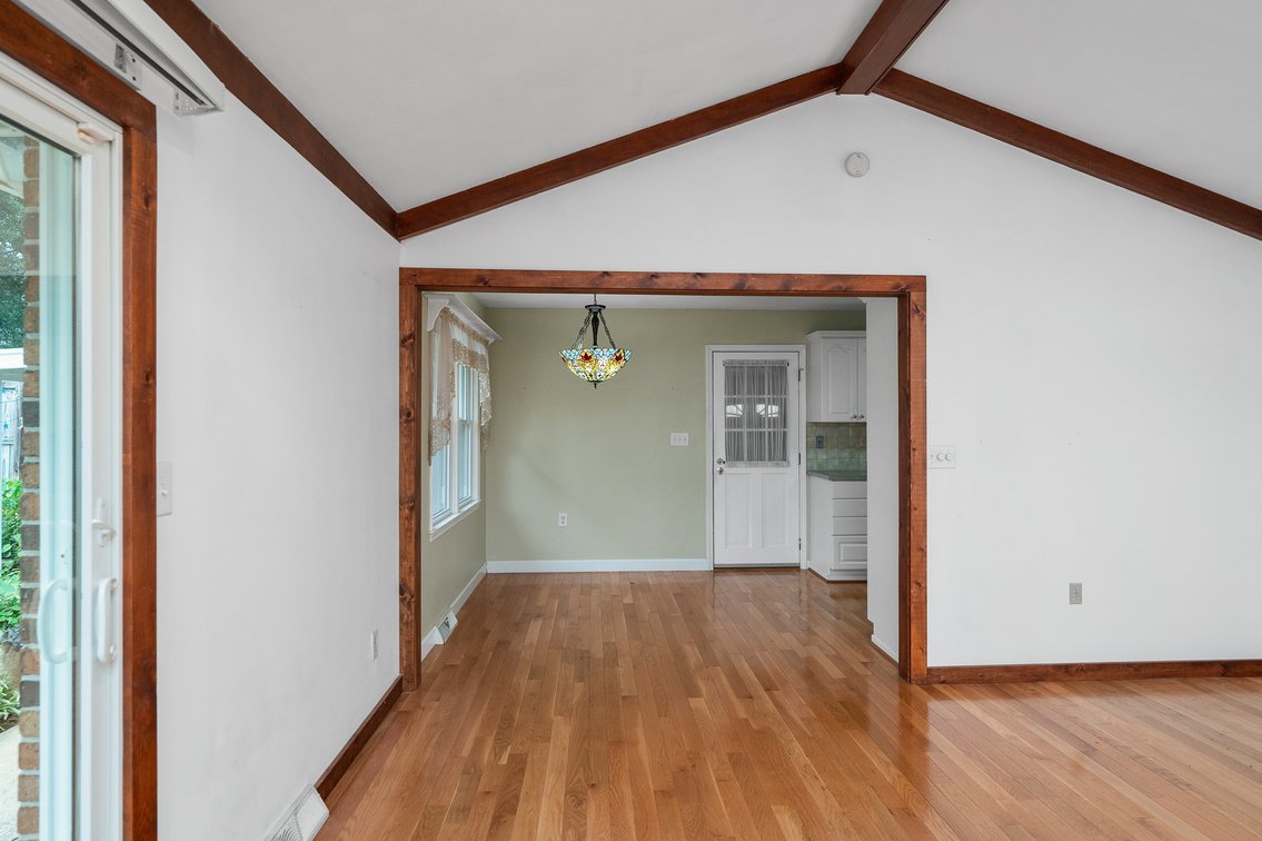 Image for Real Estate Auction: 302 Stonehaven Drive, Anderson, SC