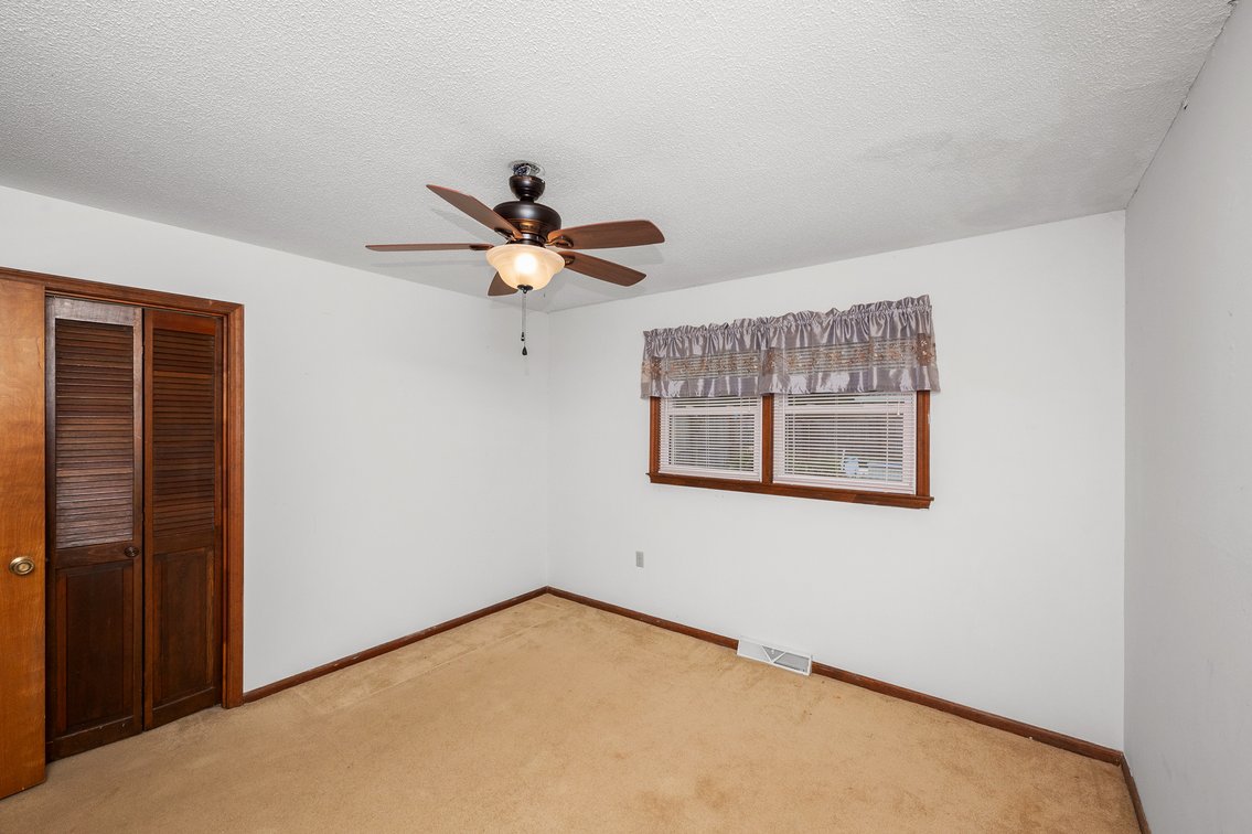 Image for Real Estate Auction: 302 Stonehaven Drive, Anderson, SC