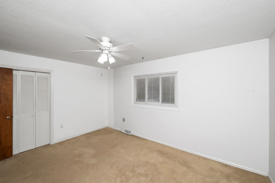 Image for Real Estate Auction: 302 Stonehaven Drive, Anderson, SC