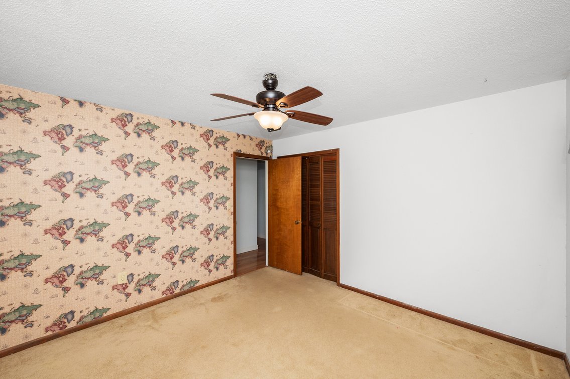 Image for Real Estate Auction: 302 Stonehaven Drive, Anderson, SC