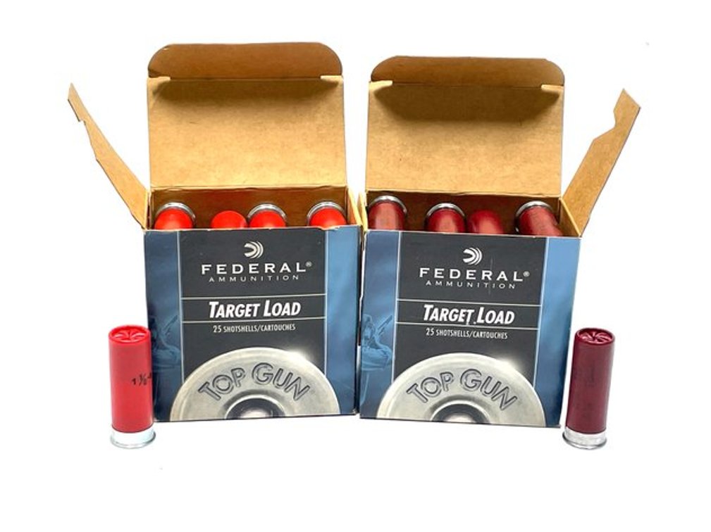 Image for Mid August Ammunition and Reloading Auction
