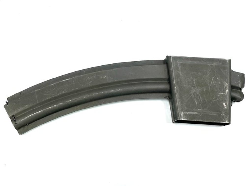 Image for Mid August Ammunition and Reloading Auction