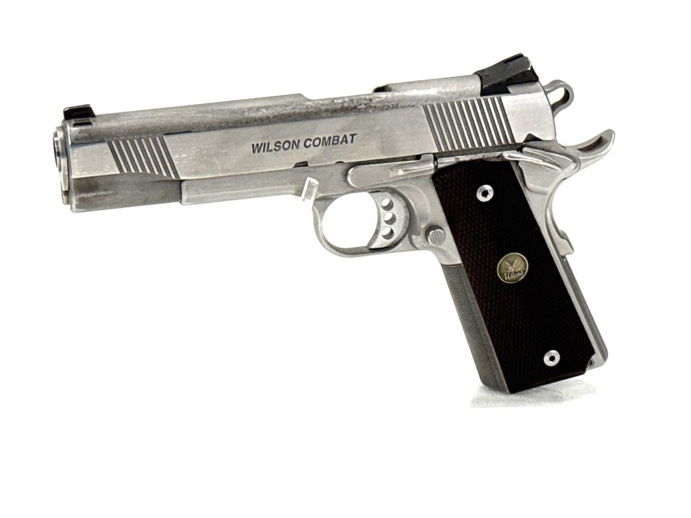 Image for 2025 Labor Day Weekend Sportsman Auction
