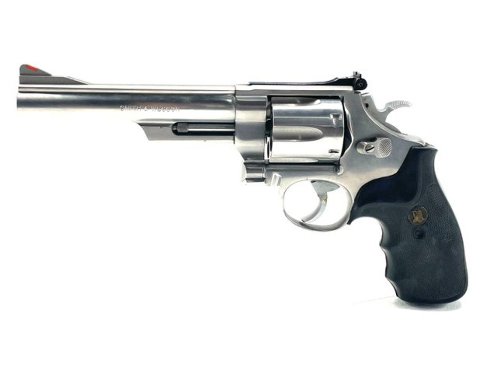 Image for 2025 Labor Day Weekend Sportsman Auction
