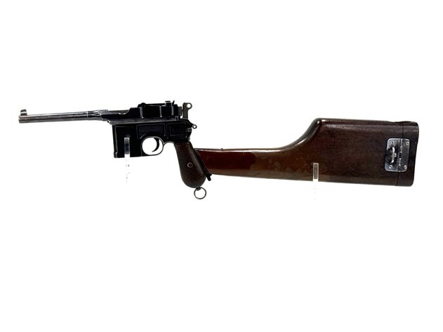 Image for 2025 Labor Day Weekend Sportsman Auction