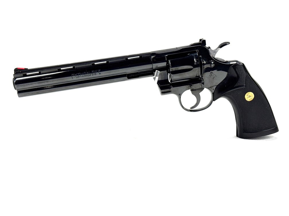 Image for 2025 Labor Day Weekend Sportsman Auction