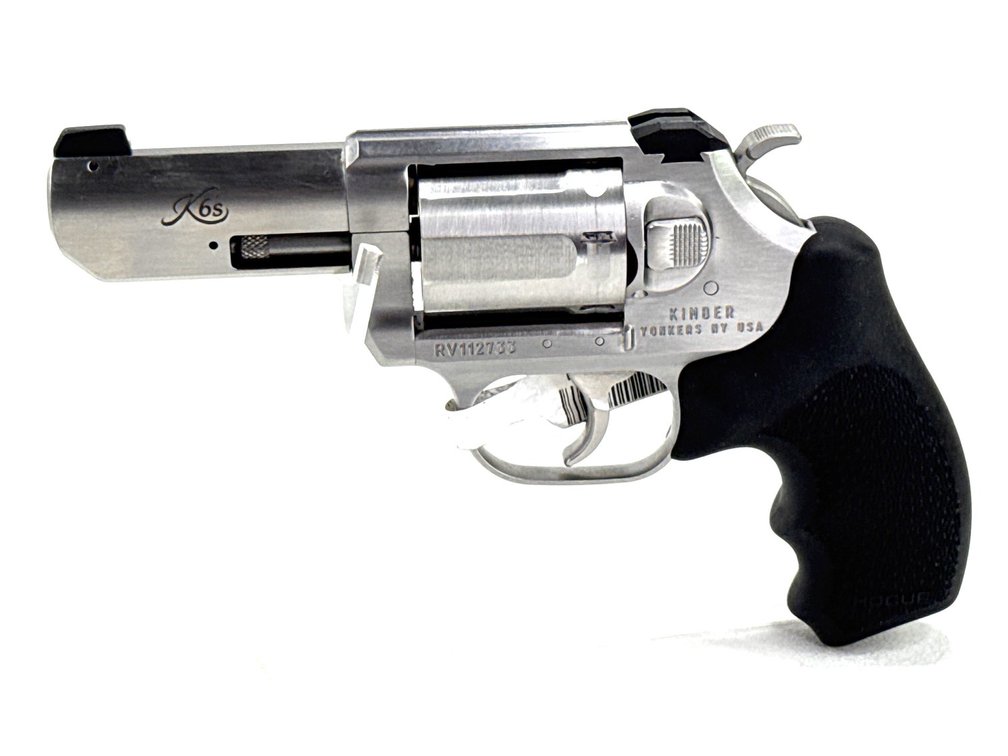 Image for 2025 Labor Day Weekend Sportsman Auction