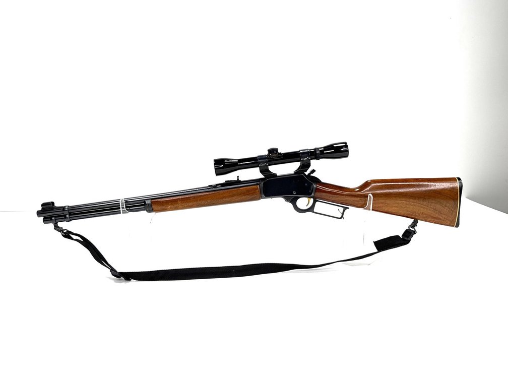 Image for 2025 Labor Day Weekend Sportsman Auction