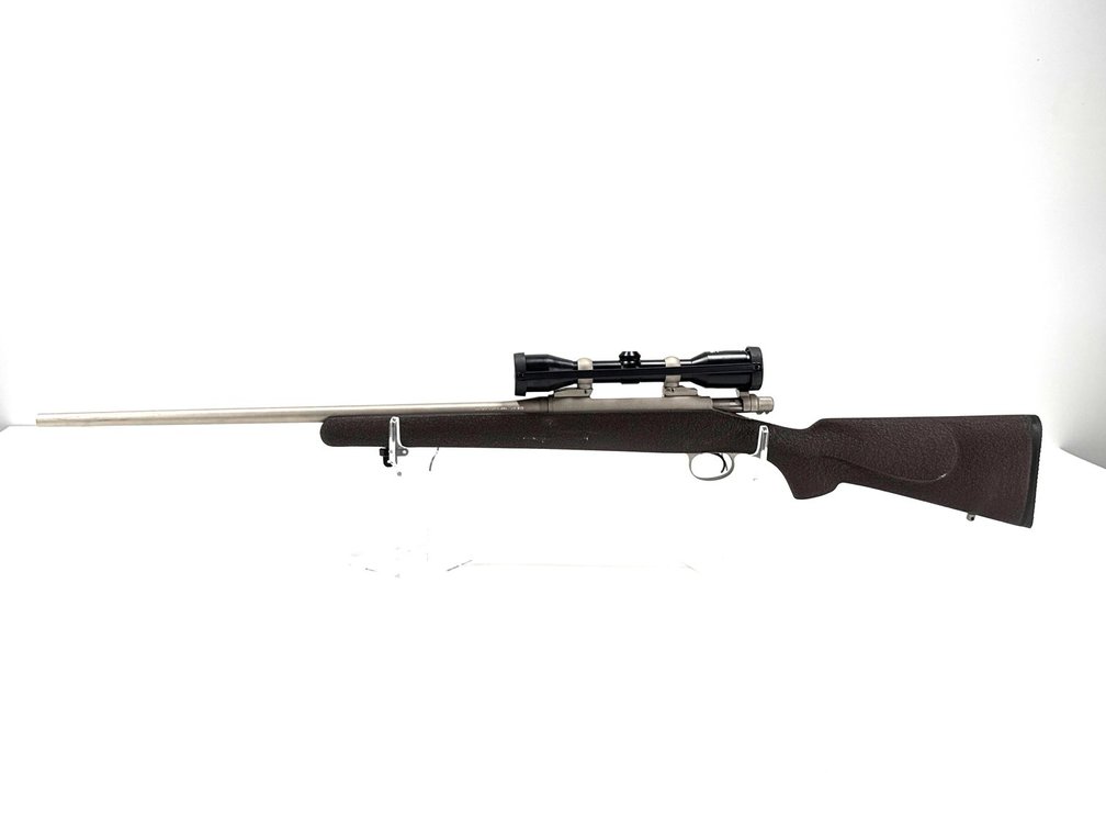 Image for 2025 Labor Day Weekend Sportsman Auction