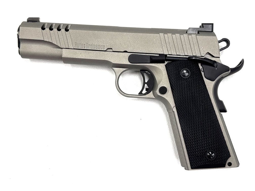 Image for 2025 Labor Day Weekend Sportsman Auction