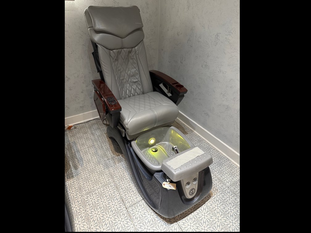 Image for Spa At West End
