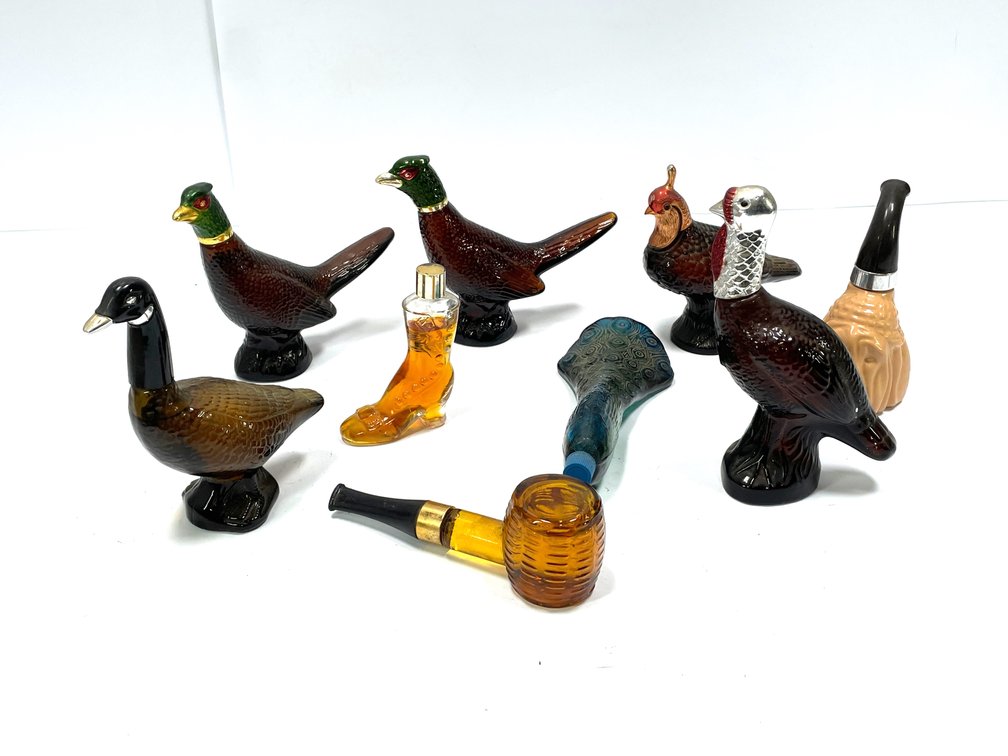 Image for Early November Sporting and Shooting Auction