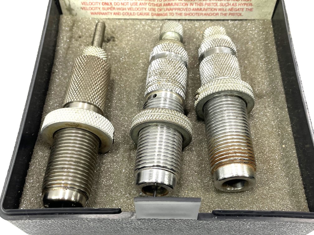 Image for Early November Sporting and Shooting Auction