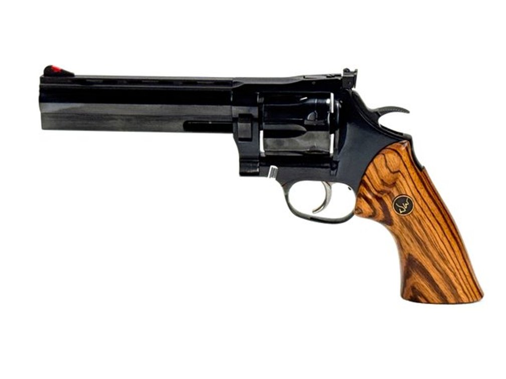 Image for 2025 Black Friday Sportsman Auction