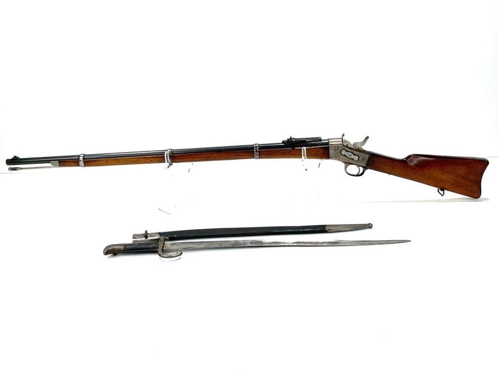 Image for 2025 Black Friday Sportsman Auction