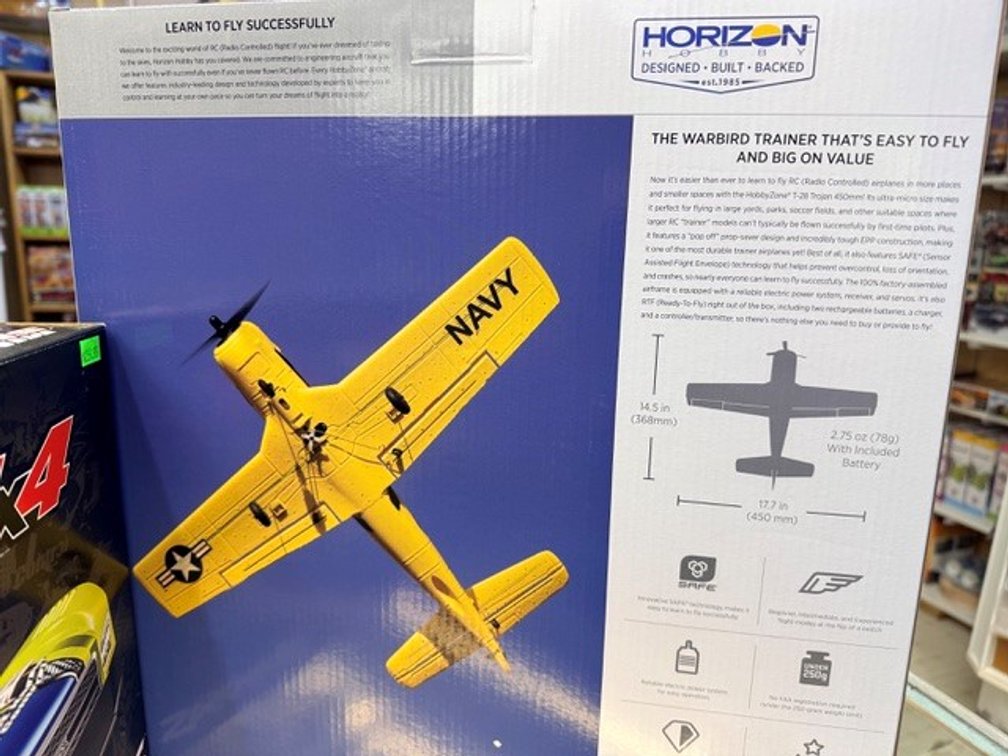 Image for KATL 770 Radio Auction 2026