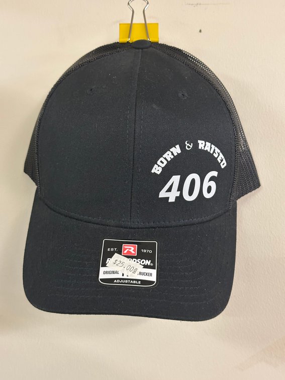 Image for KATL 770 Radio Auction 2026