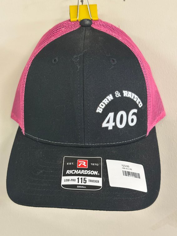 Image for KATL 770 Radio Auction 2026