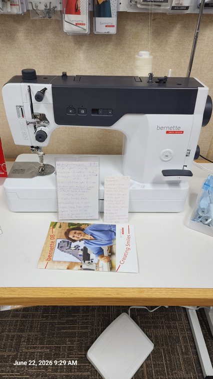 Image for KATL 770 Radio Auction 2026
