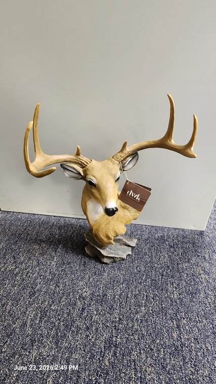 Image for KATL 770 Radio Auction 2026
