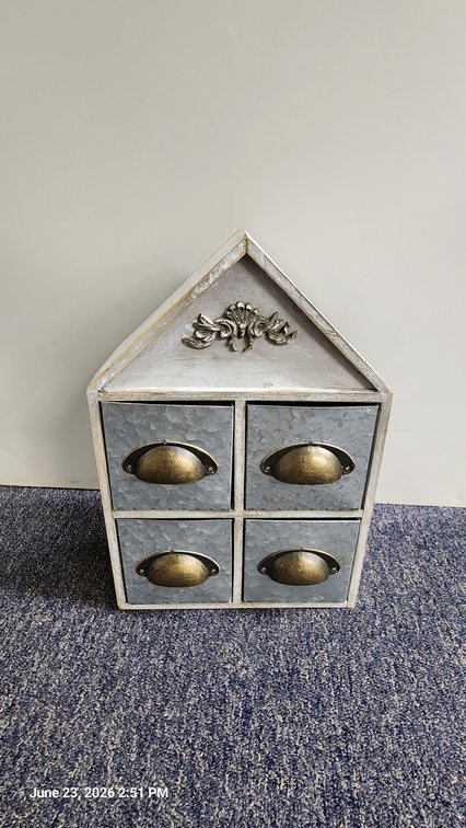 Image for KATL 770 Radio Auction 2026