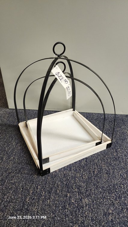 Image for KATL 770 Radio Auction 2026