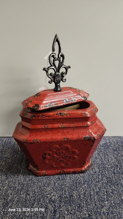 Image for KATL 770 Radio Auction 2026