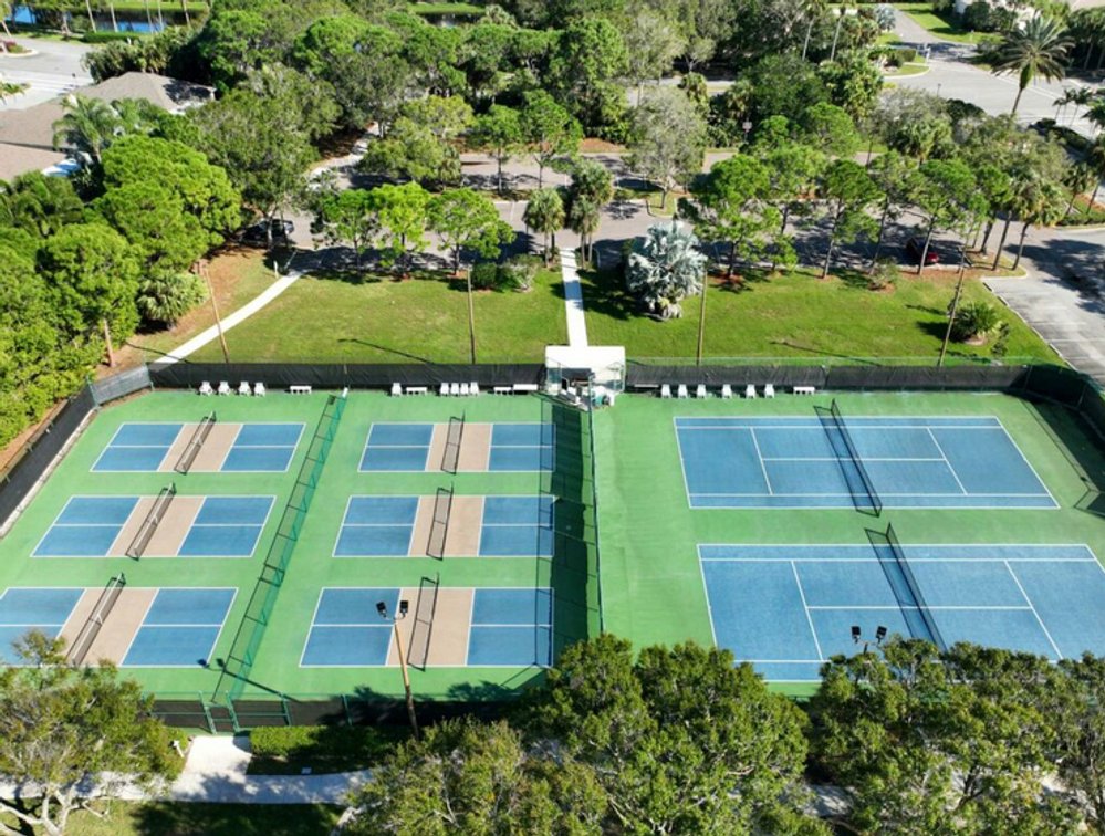 Image for For Sale ONLY at AUCTION 2 Bedroom/2 Bath Home in the Kings Isle Resort Community!
