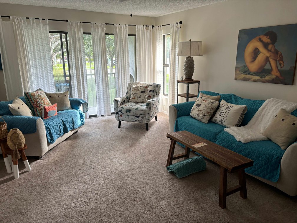 Image for For Sale Pine Ridge at Martin Downs Condominium