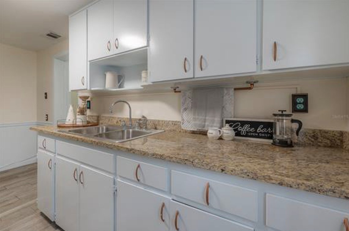 Image for For Sale ONLY at AUCTION this 3BR/2BA Home in Historic Seminole Heights!