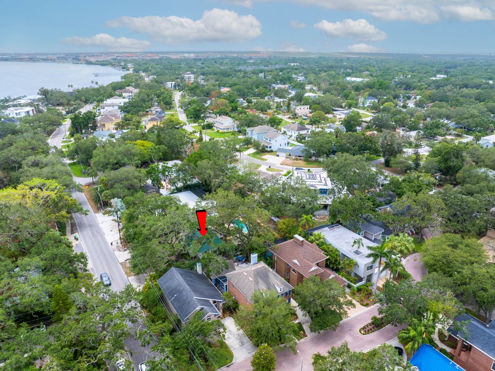 Image for BAYSHORE