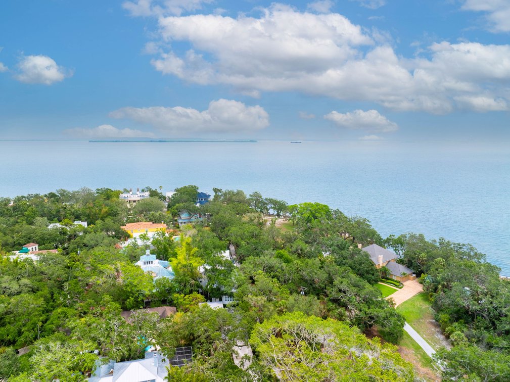 Image for BAYSHORE