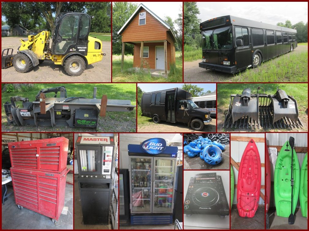 Image for Apple River Hideaway