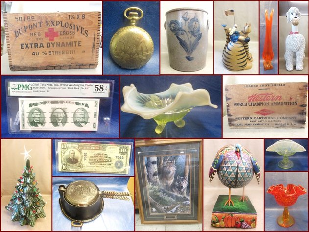 Crocks, Noodle Poodles, Spaghetti Cats, Prints and Antiques (hot pink)
