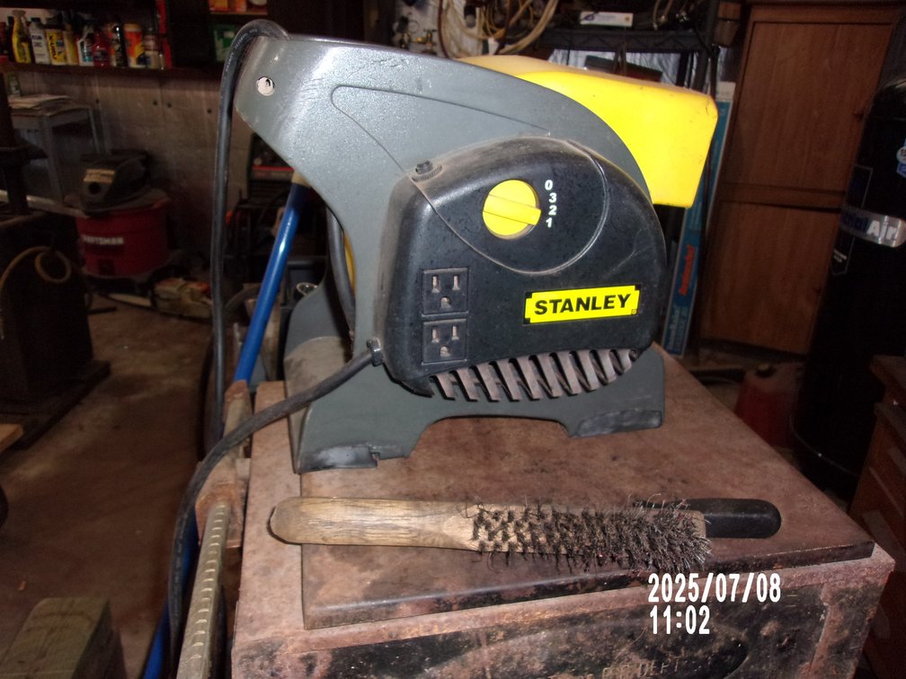 Image for Live Auction