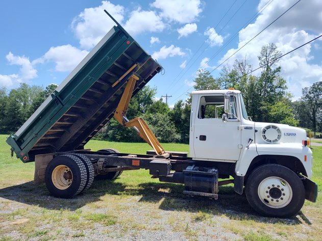 ONLINE ONLY NO RESERVE TRACK LOADER, TRACTOR, SKID STEER, ZERO-TURN, IMPLEMENT & ANTIQUES AUCTION | SHIRLEY, AR