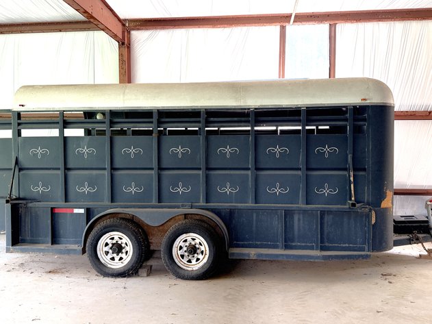 ONLINE ONLY NO RESERVE TRACK LOADER, TRACTOR, SKID STEER, ZERO-TURN, IMPLEMENT & ANTIQUES AUCTION | SHIRLEY, AR
