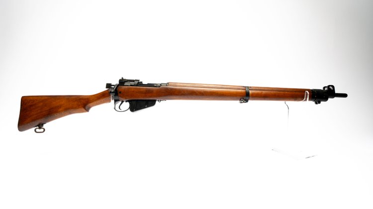 ONLINE ONLY SUMMER SPORTSMAN’S AUCTION | QUITMAN, AR